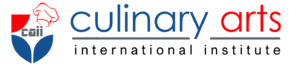 Culinary Arts International Institute