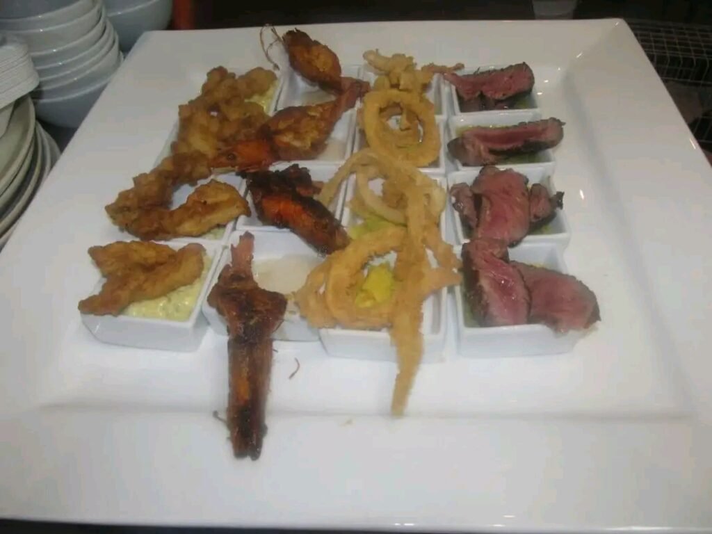 img 20260624 wa0002