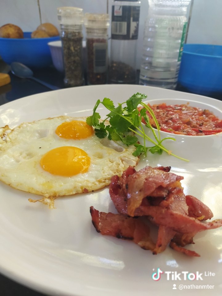 img 20260624 wa0028