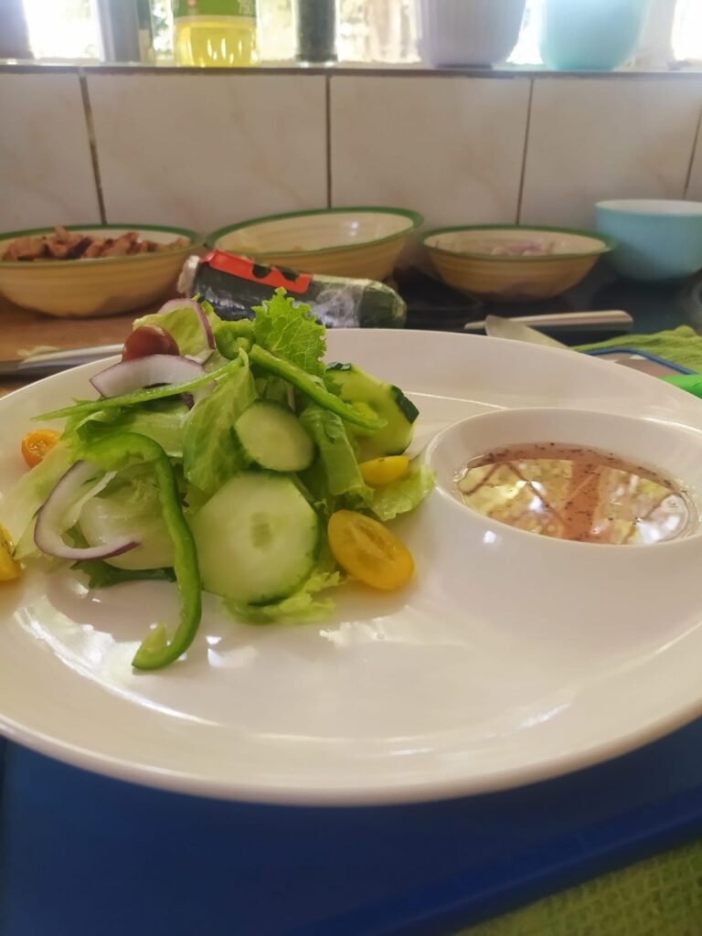 img 20260624 wa0048