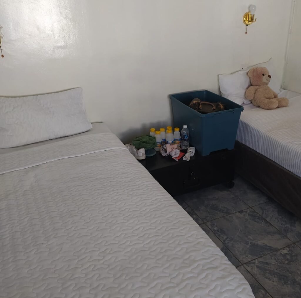 Home img 20260629 wa0002